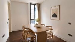 Lloyd Sixtyfive (D9), Apartment #581283661